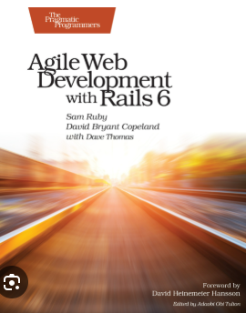 Ebook Title Cover