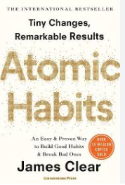 Ebook Title Cover