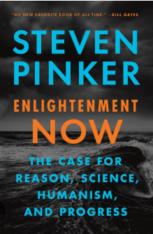 Ebook Title Cover