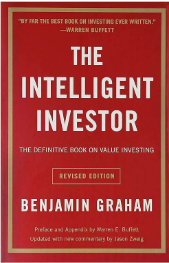 Ebook Title Cover