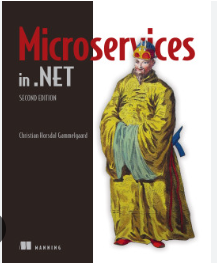 Ebook Title Cover