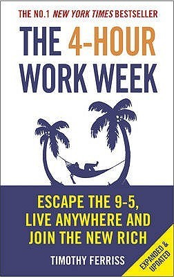 Ebook Title Cover