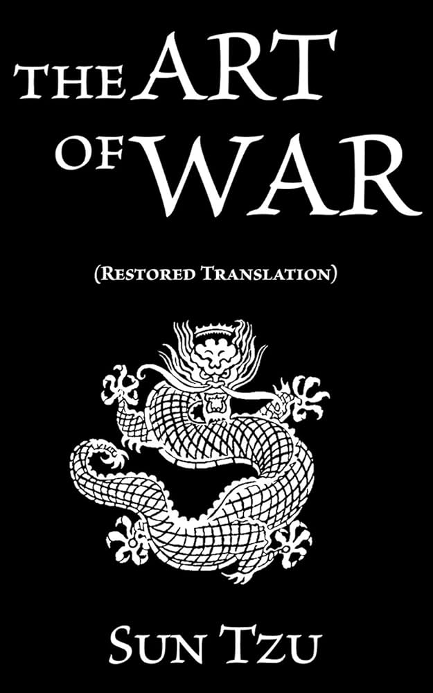 Ebook Title Cover